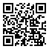 http://www.hoaujd.com/wen/357174.html