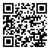 http://www.hoaujd.com/wen/357181.html