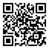 http://www.hoaujd.com/wen/357182.html