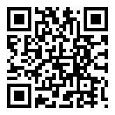 http://www.hoaujd.com/wen/357192.html