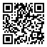 http://www.hoaujd.com/wen/357193.html