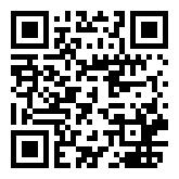 http://www.hoaujd.com/wen/357201.html
