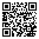 http://www.hoaujd.com/wen/357222.html