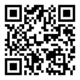 http://www.hoaujd.com/wen/357227.html