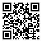 http://www.hoaujd.com/wen/357234.html