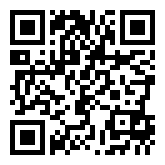 http://www.hoaujd.com/wen/357246.html