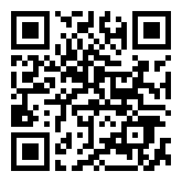 http://www.hoaujd.com/wen/357248.html