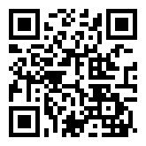 http://www.hoaujd.com/wen/357256.html