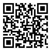 http://www.hoaujd.com/wen/357277.html