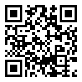 http://www.hoaujd.com/wen/357279.html