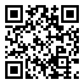 http://www.hoaujd.com/wen/357280.html