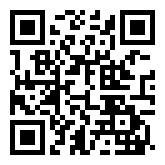 http://www.hoaujd.com/wen/357284.html