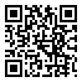 http://www.hoaujd.com/wen/357286.html