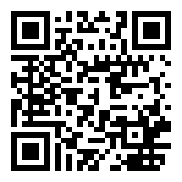 http://www.hoaujd.com/wen/357299.html