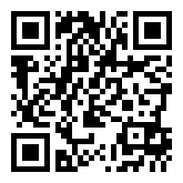 http://www.hoaujd.com/wen/357381.html