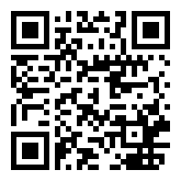 http://www.hoaujd.com/wen/357386.html