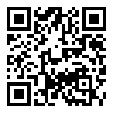 http://www.hoaujd.com/wen/357388.html