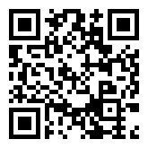 http://www.hoaujd.com/wen/357397.html