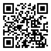 http://www.hoaujd.com/wen/357400.html