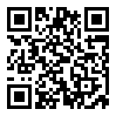 http://www.hoaujd.com/wen/357404.html