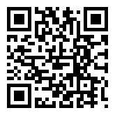 http://www.hoaujd.com/wen/357411.html