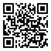 http://www.hoaujd.com/wen/357420.html