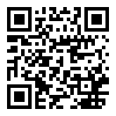 http://www.hoaujd.com/wen/357429.html