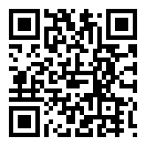 http://www.hoaujd.com/wen/357431.html