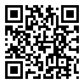 http://www.hoaujd.com/wen/357438.html