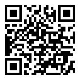 http://www.hoaujd.com/wen/357442.html