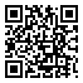 http://www.hoaujd.com/wen/357444.html