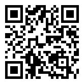 http://www.hoaujd.com/wen/357447.html