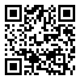 http://www.hoaujd.com/wen/357451.html