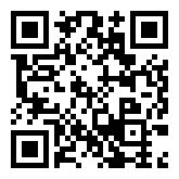 http://www.hoaujd.com/wen/357463.html
