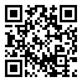 http://www.hoaujd.com/wen/357468.html