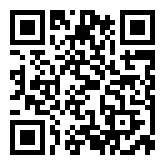 http://www.hoaujd.com/wen/357469.html