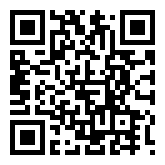 http://www.hoaujd.com/wen/357472.html