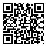 http://www.hoaujd.com/wen/357477.html