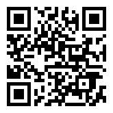 http://www.hoaujd.com/wen/357481.html