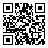 http://www.hoaujd.com/wen/357484.html