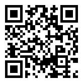 http://www.hoaujd.com/wen/357509.html