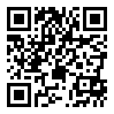 http://www.hoaujd.com/wen/357514.html