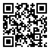 http://www.hoaujd.com/wen/357532.html
