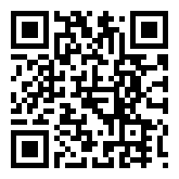 http://www.hoaujd.com/wen/357536.html