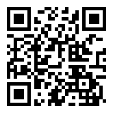 http://www.hoaujd.com/wen/357541.html