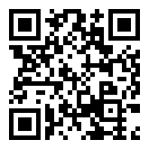 http://www.hoaujd.com/wen/357543.html