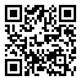http://www.hoaujd.com/wen/357545.html