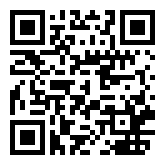 http://www.hoaujd.com/wen/357555.html
