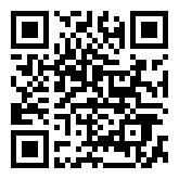 http://www.hoaujd.com/wen/357570.html