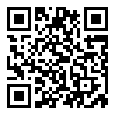 http://www.hoaujd.com/wen/357573.html